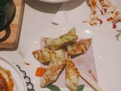 -滋粥楼·顺德菜(番禺广场总店)