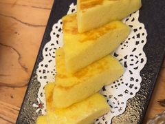 -隐食私房菜(渡口·光荣院南门·老街店)