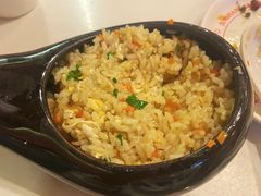 -锦尚阁烤鱼(望京新荟城店)