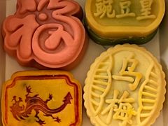 -北京稻香村(零号店)