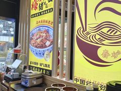-美罗百货(观前店)