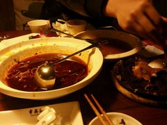 android_upload_pic-章吴记喜瑞餐厅(东东城店)