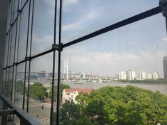 -上海当代艺术博物馆