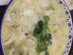 -拉芳舍(印象南塘店)