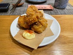 -樱之味精致料理融合餐厅