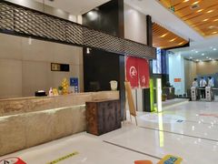 -丽池宫韩式汗蒸会馆(华灯坊店)