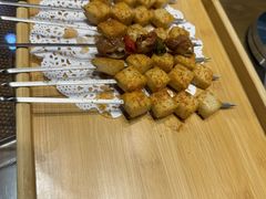 -烟台海陆双鲜•鲁峰特色海鲜
