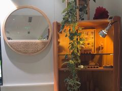 -一尺花园(安和花园店)