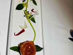 -王品牛排(上海仙霞店)