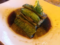 -启东恒大酒店·吕四渔号海鲜餐厅