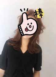 -Tipo Hair salon（明星）店