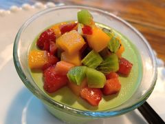 -I HOLIC艾豪丽披萨(KKone店)