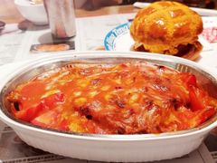 -敏华冰厅(天河城店)