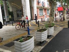 -武汉外国语学校