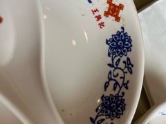 -王興記(中山路店)