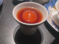 -凤凰湘语·平价海鲜餐厅(浦东旗舰店)
