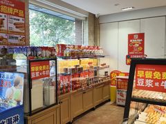 -味多美蛋糕(潘家园店)