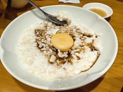 -乐忻皇朝(上海中心大厦店)
