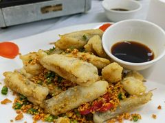 -凤城康记饭店
