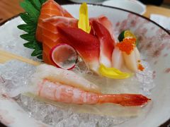 -赤稻·日式料理(禅城店)