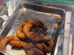 -味味香(团结湖店)