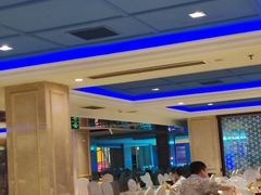 -海韵之星邮轮水会(明发商业广场店)