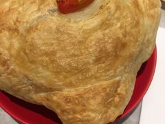 -必胜客(漕宝路店)