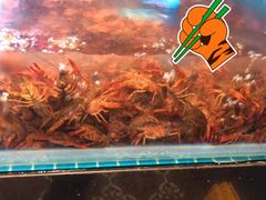-罗马假日海鲜自助餐厅(星湖广场店)