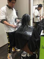 -崇尚GAVIN STYLE臻选