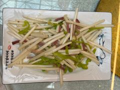 -蔼若春.传承三十年云南菜(金碧公园店)