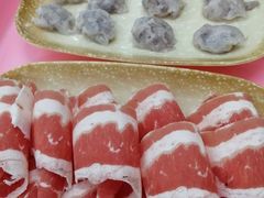 -顺德哥卜卜贝(旗舰店)