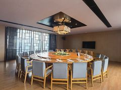 -原乡饭店·荣锦轩(建屋乐活城店)
