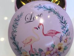 -麦雪尔甜品·生日蛋糕(新街口旗舰店)