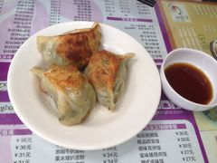 香港祥兴茶餐厅(江北店)-香港祥兴茶餐厅(江北店)