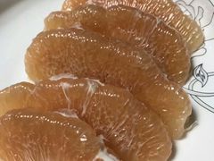 -菜园坝水果市场