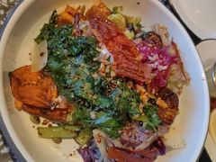 -Cooking Man(中懋天地店)