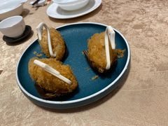 -广东胜利宾馆西关粤中餐厅