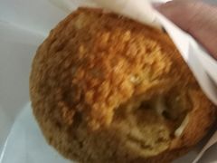 -西树泡芙(正佳店)