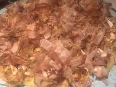 -将军牛排·尔滨地标朝鲜族美食(总店)