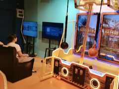 -不可思议减压馆·解压博物馆·摔碗发泄·团建定制