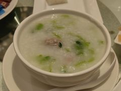 -利苑酒家(宜安广场店)
