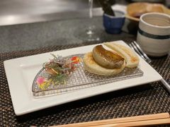 -田舍家Inakaya(天汇igc店)