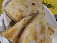 -老红桥炸灌肠牛肚锅烧烤(定福庄店)