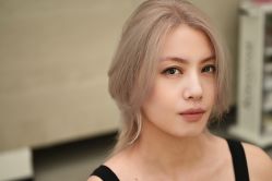 点击看大图 -蚂蚁造型俱乐部