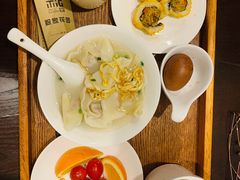 -祝家花園(伯渎港店)