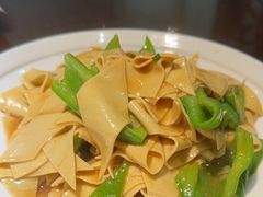 -纯肴大东北(新城北街店)