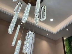 -鲜得莱渔港·小平岛海胆馆(七贤岭店)