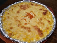 -汉米达特色料理餐厅(郴州友阿国际广场店)