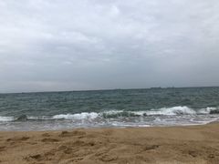 -玫瑰海岸文化旅游度假区