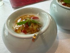 -月福京味斋·烤鸭店·北京菜(鼓楼总店)